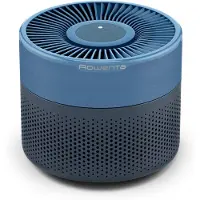 Rowenta PU1522, 21,5 dB, 85 m³/h