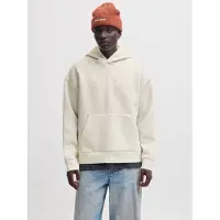 Jack & Jones Sweat à Capuche Barron