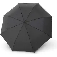 Knirps Parapluie 'C.041' anthracite