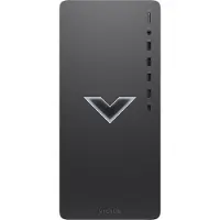 HP Victus tg02-0011nb