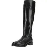 Nero Giardini Bottes 'Mousse Tr Atessa' noir