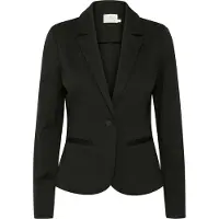 Kaffe Blazer 'KA Jenny' noir