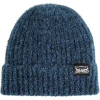 Levi's Sunset Beanie Bleu