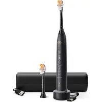Philips Sonicare Series 7500 HX7421/14 Noir