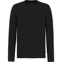 JOOP! T-Shirt noir