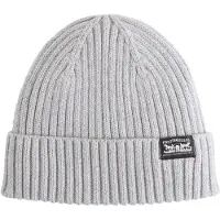 Levi's Bonnet 'Sunset' gris