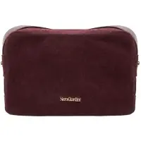 Nero Giardini Sac à bandoulière bordeaux