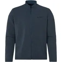 Vaude Wintry Sweatshirt Gris XL Homme