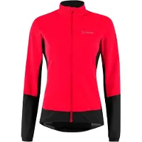Loeffler Veste Alpha Ab Light