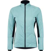 Loeffler Veste Pl60