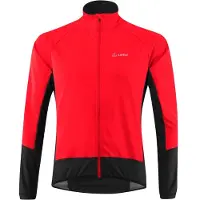 Loeffler Veste Alpha Ab Light