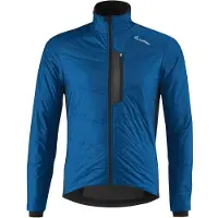 Loeffler Veste Pl60