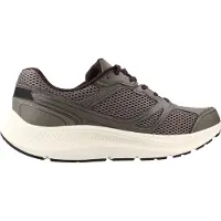 SKECHERS Go Run Consistent Couleur Vert
