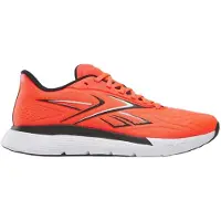 Reebok Baskets Nano Gym 2.0