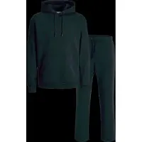 Jack & Jones Survêtement 'JJEBRADLEY' bleu marine