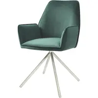 MCW Chaise de salle à manger -G67