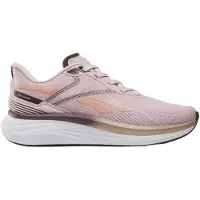 Reebok VIVA SPEED – chaussures de course femme – Amorti EVA, running, jogging & entraînement (100272579)