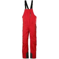 Helly Hansen Pantalon Legendary Insulated Bib
