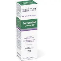 Somatoline Cosmetic Somatoline Raffermissant Gel Bras 100ml