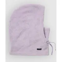 Burton Cora Hood Balaclava Violet