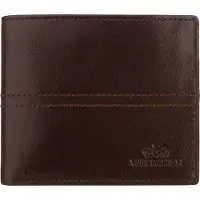 WITTCHEN Collection de porte-monnaie Florence(H) 10x (L) 11,5cm