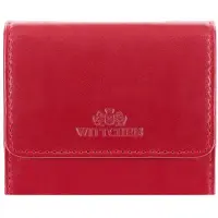 WITTCHEN Porte-monnaie Collection Florence(H) 8x (L) 10cm