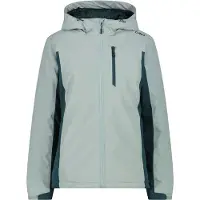 CMP Veste imperméable femme