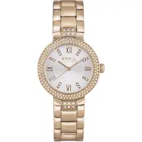 Breil Montre Femme Élégante Breil EW0505 - 32mm
