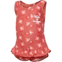 Hummel Maillot de bain 'Filippa' | 80 | girl
