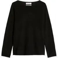 Marc O'Polo Pull-over noir