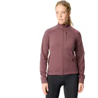 Vaude Veste Posta Ii