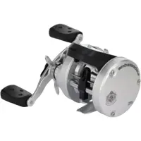 Abu Garcia Moulinet Baitcasting Ambassadeur C126 Lc