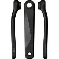Fsa Manivelle Ck-220/gen3 Wider