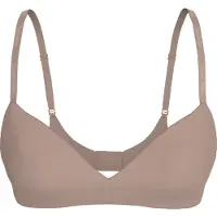 Calvin Klein Underwear Soutien-gorge écru