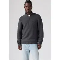 Levi's Sweat à Demi-zip 0058u