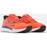 Reebok Baskets Nano Gym 2.0