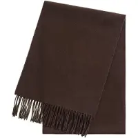 Gant 9920203 Scarf Marron Homme