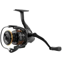Delphin FireX 6T 6000 Moulinet