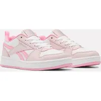 Reebok Royal Prime 2.0 Trainers EU 34 1/2 Fille