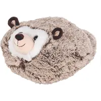 Noxxiez Chauffe-pieds - Hérisson (16 cm)
