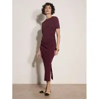Apricot Robe ' ' bourgogne