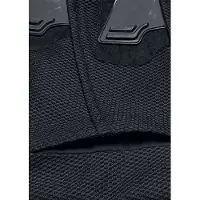 Punk Rave Veste Sans Manches Gothic de - Cyberpunk Vest - S - 5XL - pour Homme - noir - Taille 4XL