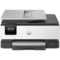 HP OFFICEJET PRO 8124