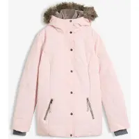 Bonprix Veste d’hiver style 2 en 1