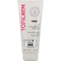 Topicrem | MELA | Soins du corps