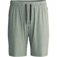 Calida Pantalon de pyjama 'RMX Sleep Leisure' taupe