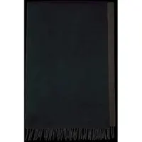 Matinique Écharpe marron