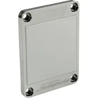 Thermal Grizzly Dissipateur Thermique Haute Performance Pour Am