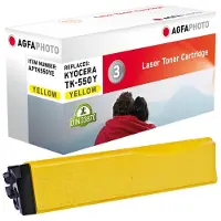 Agfa Aptk550ye (Y)