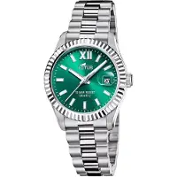 Lotus - 18930/4 - Montre-bracelet - Femmes